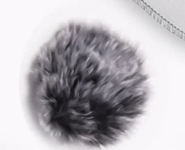 Accessories for  Wireless Lavalier Microphone