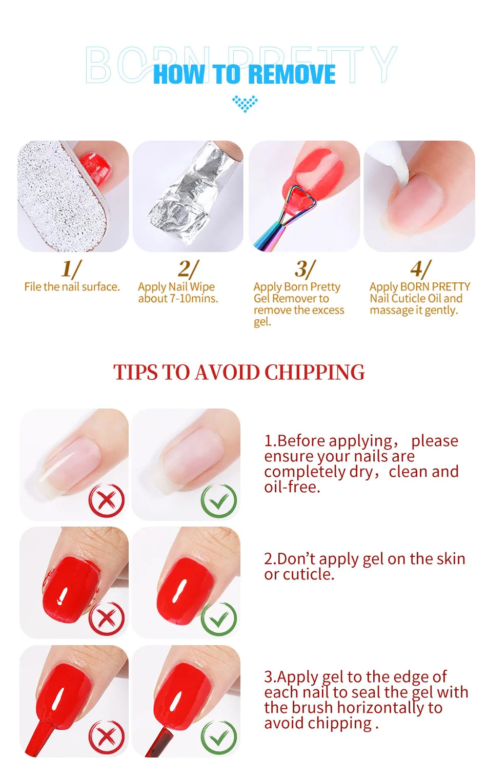 10ml Auroras Cat  Gel Tears of Angels Crystal Shining Like A Fairy Tale Soak Off UV Gel Nail Art Varnish