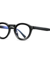 Eyeglass frames Lenses glasses women's grade Eyewear for men Prescription Transparent optical trends Decorative eyepiece