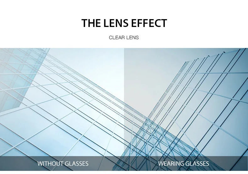 Retro Sunglasses T-Piece Large Frame Sun Glasses Trend Man Toad Eyewear Outdoor Fashion Sunscreen Eyeglasses UV400