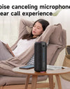 Bluetooth Speaker 20W IPX6 Waterproof Powerful Sound Box Bass Boost Dual Pairing True Wireless Speaker