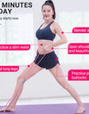 Yoga Elastic Exercise Bands Fitness Equipment CrossFit Bodybuilding Workout Tension Rope Resistance Band Home Gym