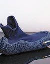 Soft soled shoes, indoor sports shoes, fitness shoes, beach shoes, outdoor shoes