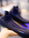 Soft soled shoes, indoor sports shoes, fitness shoes, beach shoes, outdoor shoes