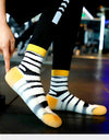 Indoor fitness, men's and women's sports shoes