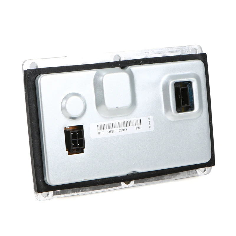 HID D1S D2S D2R Xenon Headlight Bulbs Control Unit Ballast 3D0907391B for BMW 1 Series E81 E87 89035113 63126938561 6224F9