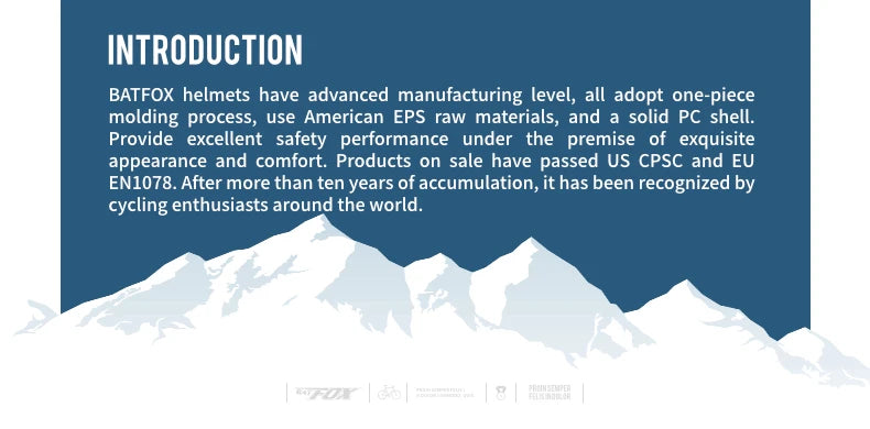 Bike Helmet High Quality Comfort Bicycle Men Women Fashion Cycling Protector Mountain Bike road bike helmet