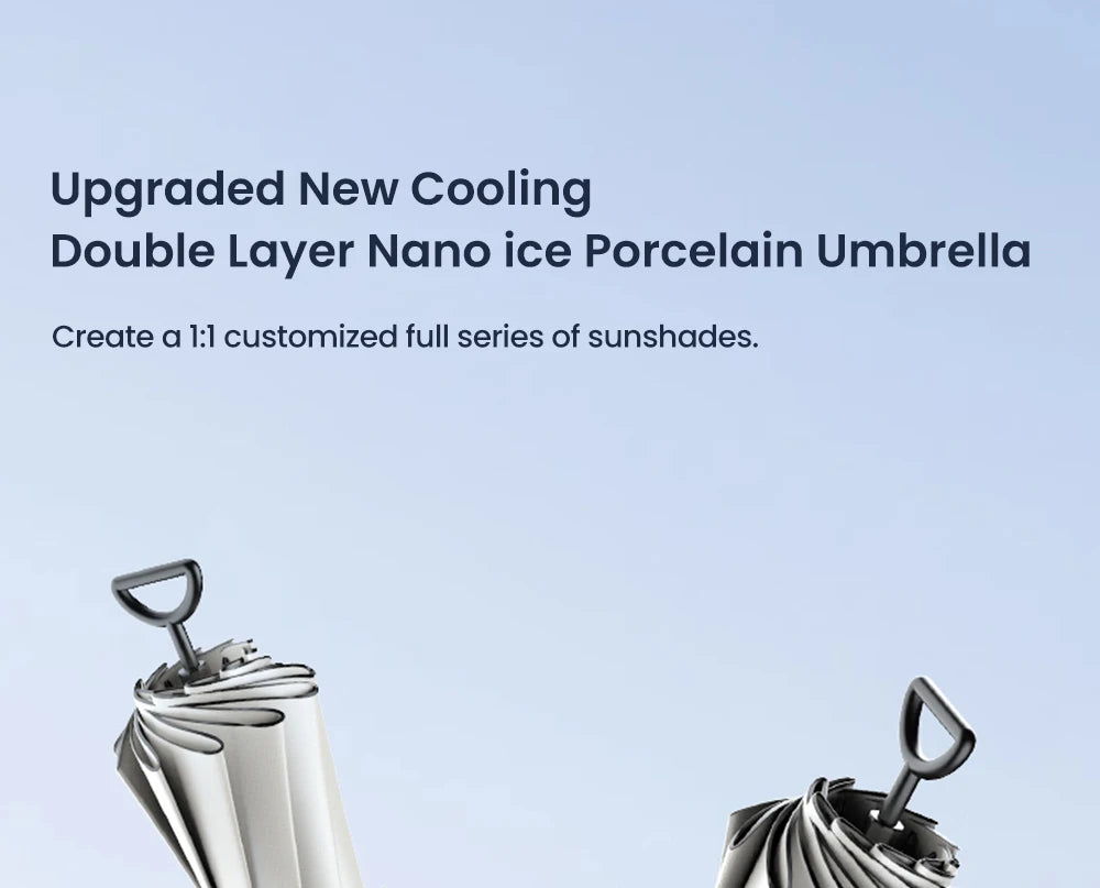 Foldable Front Windshield Sunshade Umbrella for Tesla Model 3 and Model Y 2026