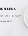 Fashionable Glasses Frame For Men Pure Titanium Acetate Anti Blue Light Eye Glasses Hot Original Brand Spectacles