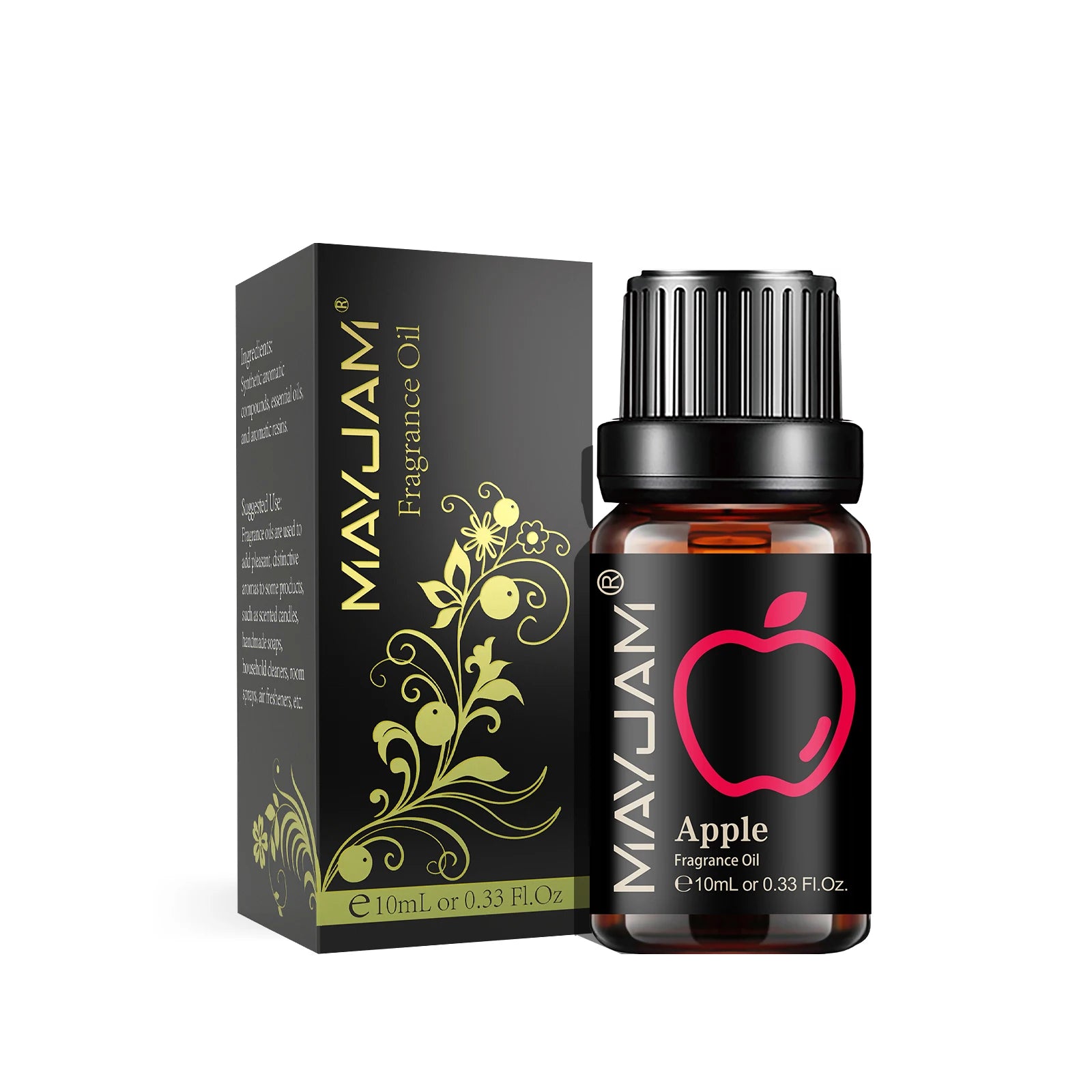 Coconut Oil For Diffuser Burner Strawberry Lemon Mango Pineapple Banana Watermelon Fruit Fragrance Oil