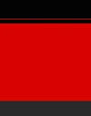 Industrial Handheld Thermometers Car Test Non Contact IR Laser Heat Temperature Gun Point HD Screen for Cooking Tool