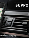 Strong Magnetic Case for Samsung Galaxy Z Fold 6 with MagSafe Built in Screen Protector Belt Clip Kickstand Function Phone Case