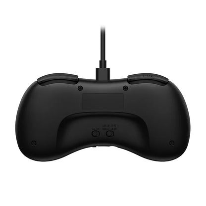 M30 Wired Controller for Xbox Series X|S, Xbox One, and Windows with 6-Button Layout - Officially Licensed