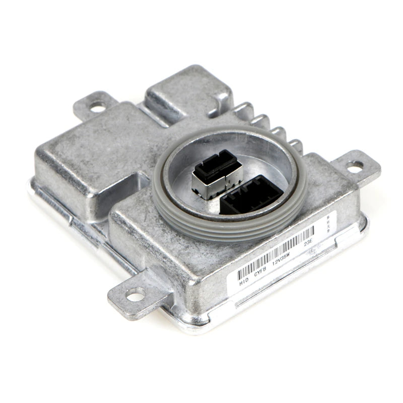 8K0941597C Car Headlight Bulbs HID Xenon Ballast For Audi A1 A3 A4 A5 A6 A7 A8 Q5 Q7 CC W003T20171 8K0.941.597.C