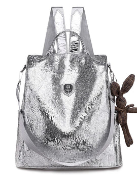 Backpacks Travel Backpack School Bags Large Capacity Shoulder Bag