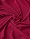 Stretch Armless Accent Chair Cover Single Short Back Sofa Covers Solid Color Anti-dirt Chair Slipcover Removable Sofa Protector