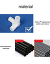 Dustproof Shoe Rack Multilayer Shoe Cabinet Organizer Nonwoven Home Furniture Space-saving Cabinets Shoe Shelf Hallway Entryway