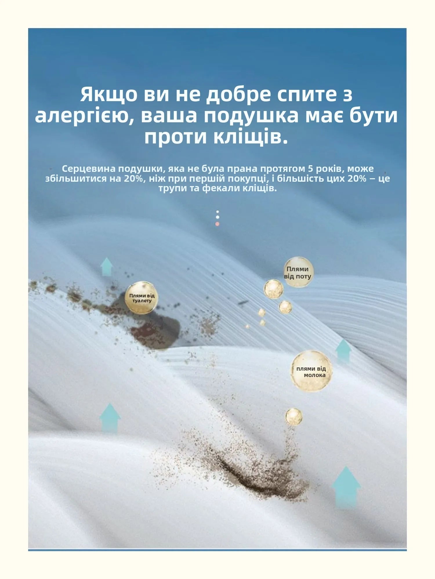 Double Size Long Pillow Parent Couple Extended Rectangle Home Use Husband And Wife Pillow .2m .5m .8m Core