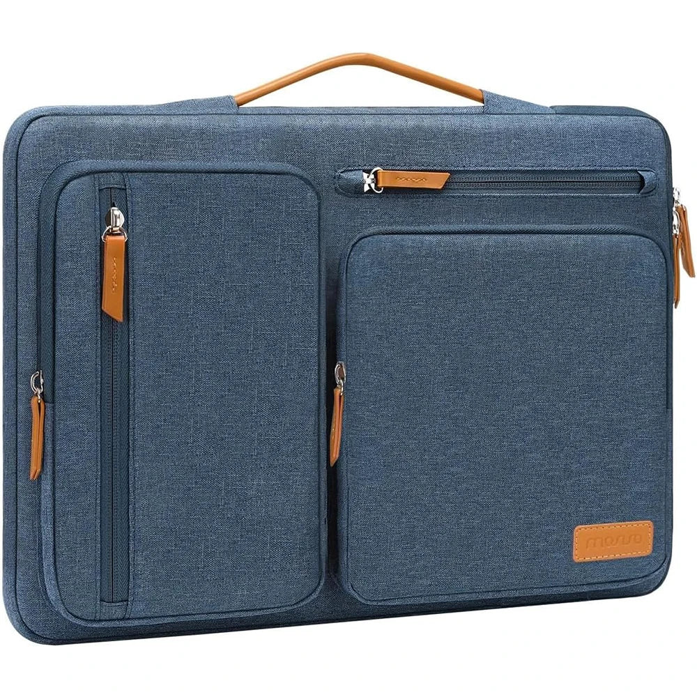 Laptop Sleeve 9 11 12.9 13 14 15 16 17.3 inch for MacBook Air Pro M4 M3 M2 M1 HP Dell Notebook Tablet Handbag for iPad Pro Air