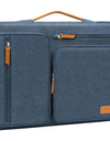 Laptop Sleeve 9 11 12.9 13 14 15 16 17.3 inch for MacBook Air Pro M4 M3 M2 M1 HP Dell Notebook Tablet Handbag for iPad Pro Air