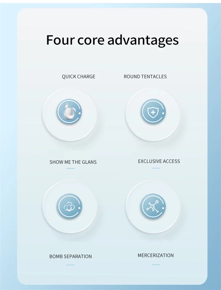 3-Pack Seamless Modal Silk Boxer Shorts – 80 Count