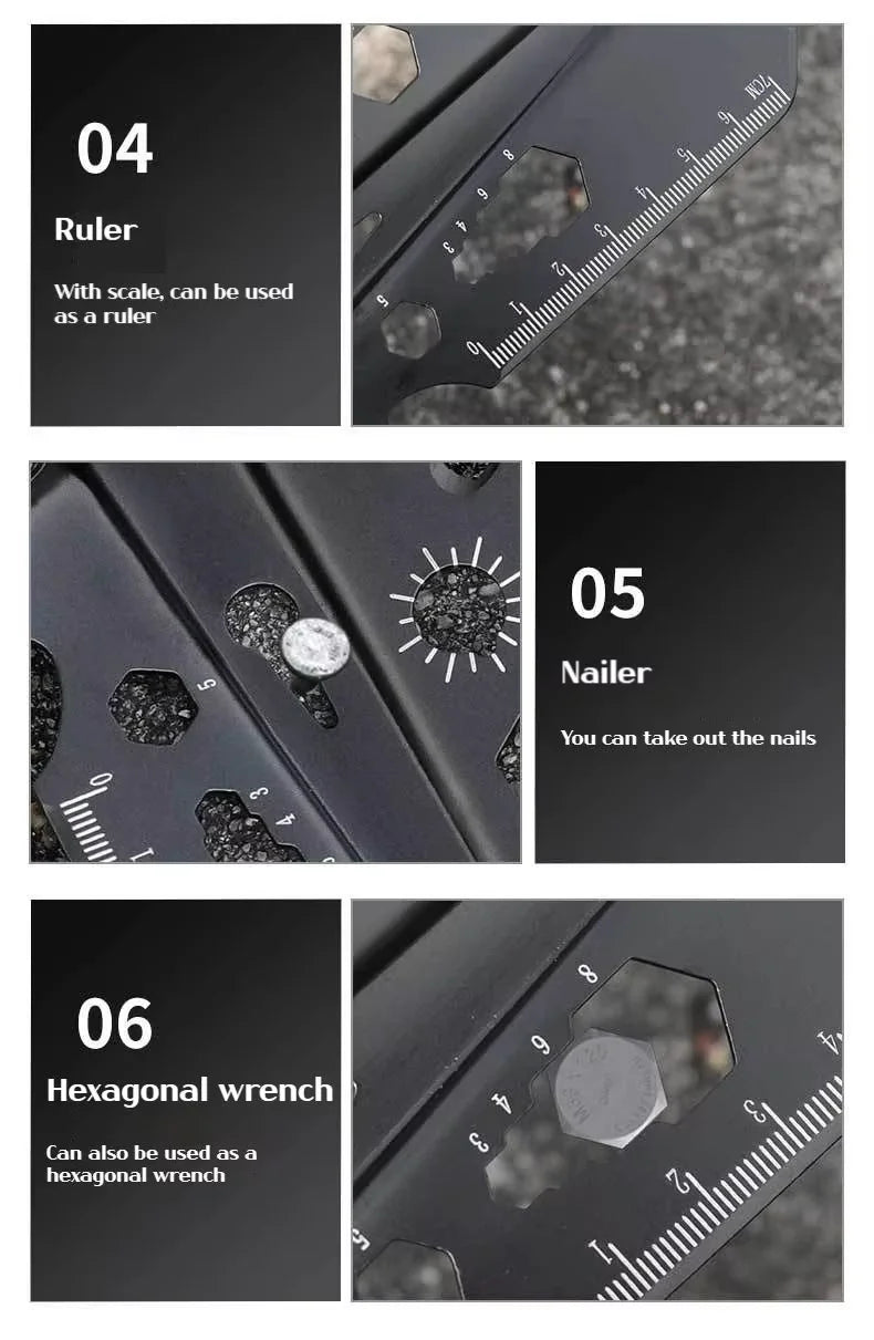 Outdoor hand shovel made of high carbon steel with rope handle suitable for camping/fishing/outdoor adventure/garden hand tools