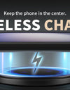 for Samsung Galaxy S24 S23 Ultra Case with Camera Cover Screen Protector Silky Touch Military Drop Protection Phone Case