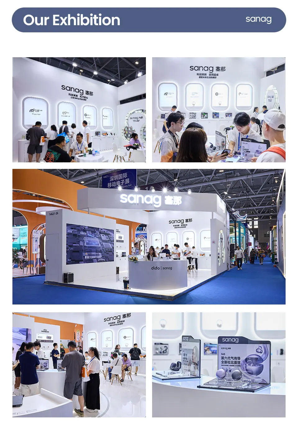 A5X True Bone Conduction Earphone Open Ear Bluetooth Wireless Sport Headphones Waterproof Headset 3D Stereo Sound