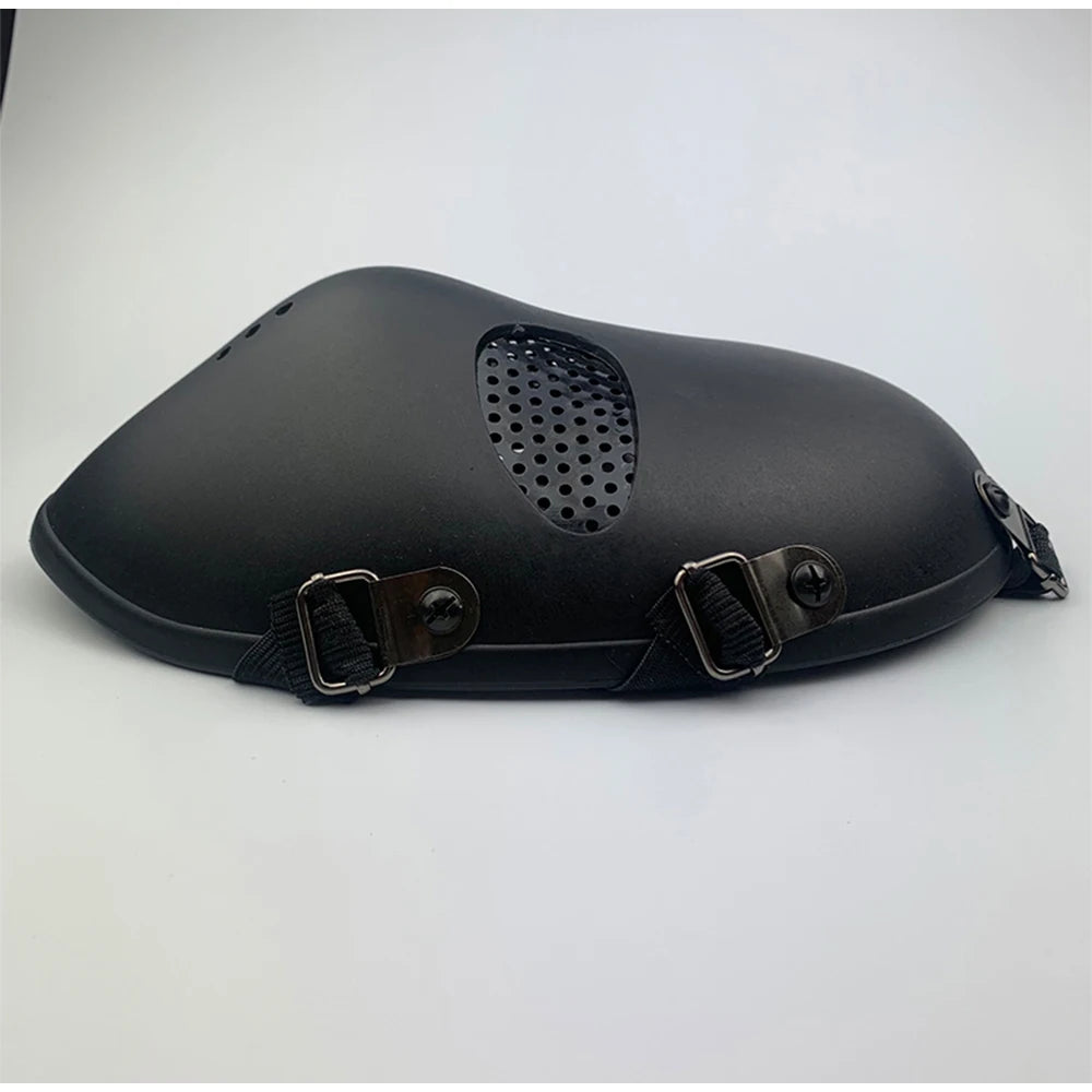 Airsoft Masks Classic Style Tactical Paintball BB  Shooting Full Face Protective Mask Army Wargame Field Hunting Accessories