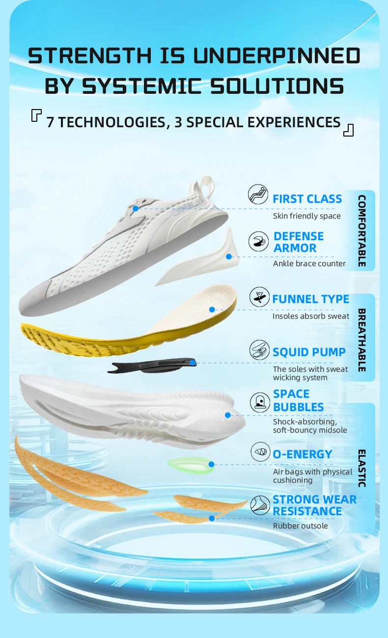 Sports Shoes Women Autumn And Winter Leather Cover Cold Waterproof Lightweight Comfortable Breathable Running Shoes