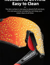 Polarized Photochromic Bike Glasses Outdoor UV400 Bicycle Eyewear Sunglasses Sports MTB Road Cycling Glasses Goggles