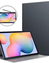 Tablet Case for Samsung Galaxy Tab S6 Lite 10.4in Smart Magnetic Cover for Galaxy S7/S8/S9 11in Plus 12.4in S8/S9 Ultra 14.6in