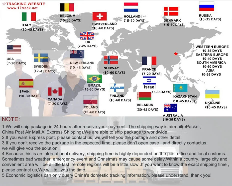 Bandannas Designer Scarf Luxury Scarves Woman Scarf Elegant Women's Shawls For Cotton Veils Bandana Brand