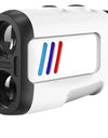 Laser Rangefinder Golf  PF2E 600M Golf Laser Distance Professional Golf Range Finder support DIY