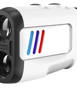 Laser Rangefinder Golf  PF2E 600M Golf Laser Distance Professional Golf Range Finder support DIY