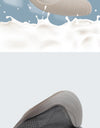 Barefoot Shoes Socks Shoes Beach Shoes Fitness Shoes Yoga Shoes Driving Shoes Sports Shoes Thin Soles Casual Shoes