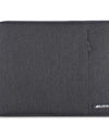 Laptop Sleeve Bag for MacBook Air Pro 11 12 13 14 15 16 inch M1 M2 M3 M4 HP Dell Asus Notebook Tablet Briefcase PC Case Cover
