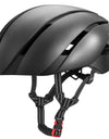 Bike Helmet Integrally-molded Ultralight Bicycle Helmet Breathable Adults Headwear Satey MTB Road Riding Cycling Helmet