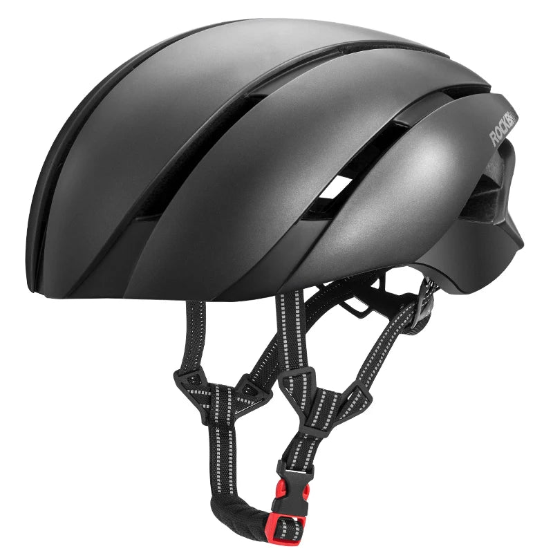Bike Helmet Integrally-molded Ultralight Bicycle Helmet Breathable Adults Headwear Satey MTB Road Riding Cycling Helmet