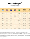 10Pcs/Set Comfort Women's Underwear Seamless Stain Silk Lingerie Panties for Woman S-4XL Plus Size Underpants Briefs