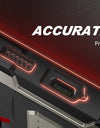 For Samsung Galaxy S24 Ultra Case with Ring Stand & Camera Cover Kickstand Drop Shockproof Rugged Protection MagSafe Phone Case