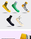 Indoor fitness, men's and women's sports shoes