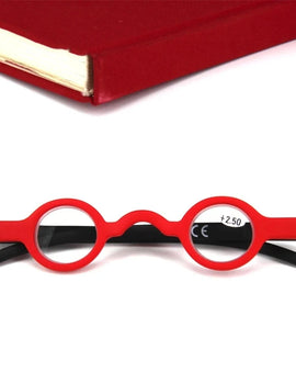 40307078299742|40307078332510|40307078365278|40307078398046|40307078430814