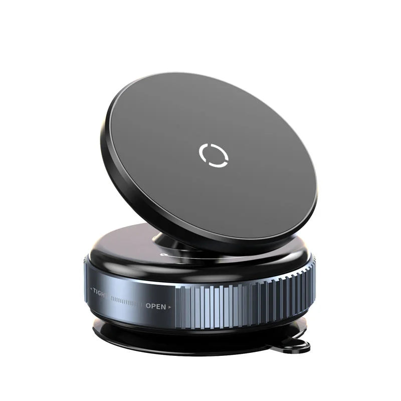 Aluminum alloy laptop stand with heat dissipation and height increasing support, portable metal computer stand