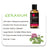 Geranium Oil