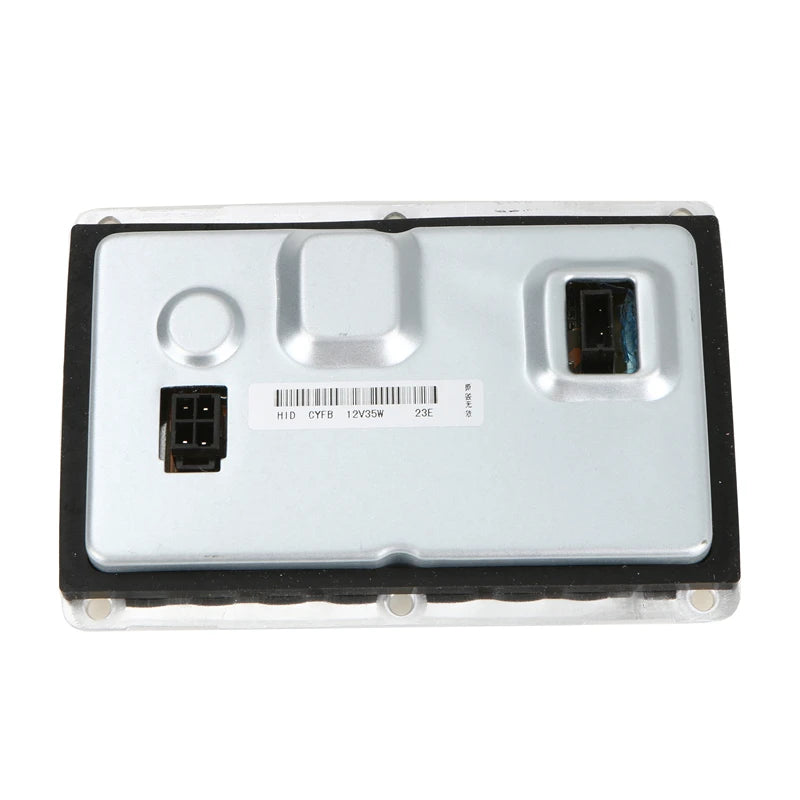 HID D1S D2S D2R Xenon Headlight Bulbs Control Unit Ballast 3D0907391B for BMW 1 Series E81 E87 89035113 63126938561 6224F9