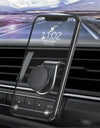 Magnetic Car Phone Holder Stand Air Vent Magnet Car Mount GPS Smartphone Mobile Support In Car Bracket for iPhone Samsung Xiaomi