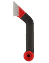 Tile Gap Grout Cleaning Remover Wall Floor Tiles Joint Cleaner Scraper Tool Ferramentas Herramientas Multimeter Metal Detector