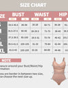 Lace Thongs Bodysuit Shapewear Women Seamless Full Body Shaper Waist Slim Tummy Control Underwear Flat Belly Smooth Corset Nude