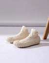 diving shoes Durian shoes wear-resistant water shoes beach shoes plus-size sandals